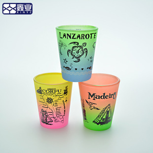 �S�ҹ���1032A��ɫС�Ʊ� 2oz�͜ؿ��������מ��� һ�ڱ����ҾƱ�