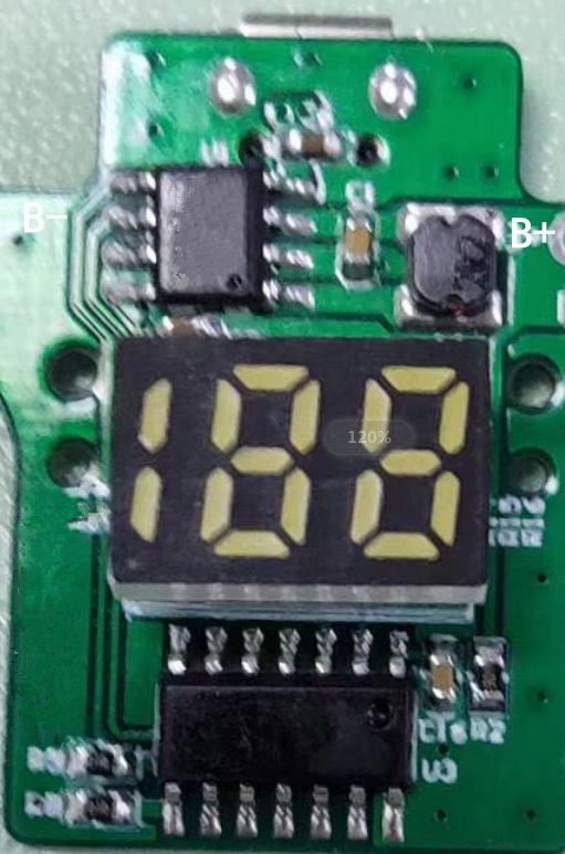 QQ截图20200104101537