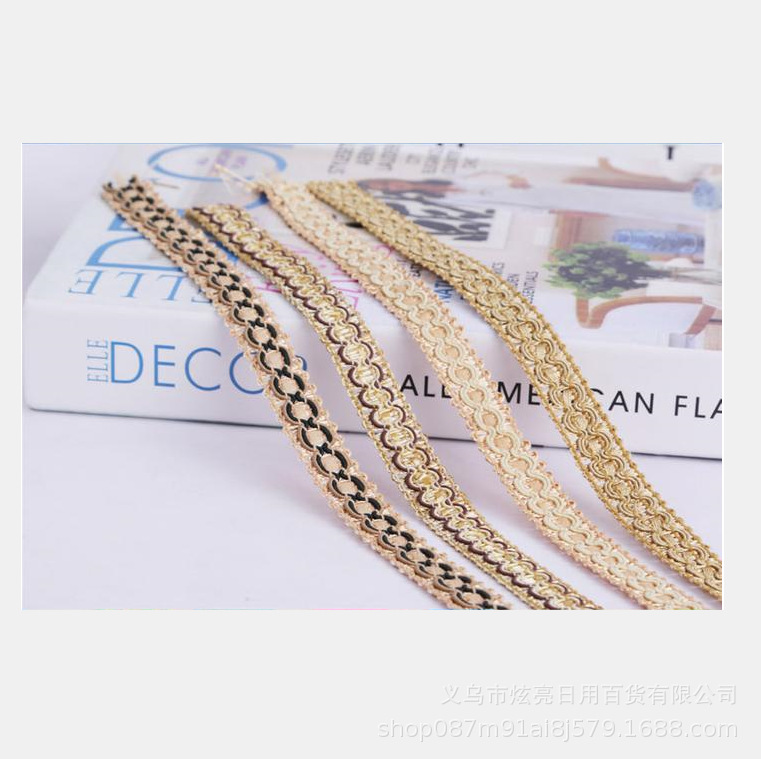 QQ图片20200810105417