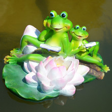 �羳؛Դ��ˮ����ˮ���b�Ʒ�~�؇�Ȫ��ˮ���^���ܘ�֬��ˇƷ�[��