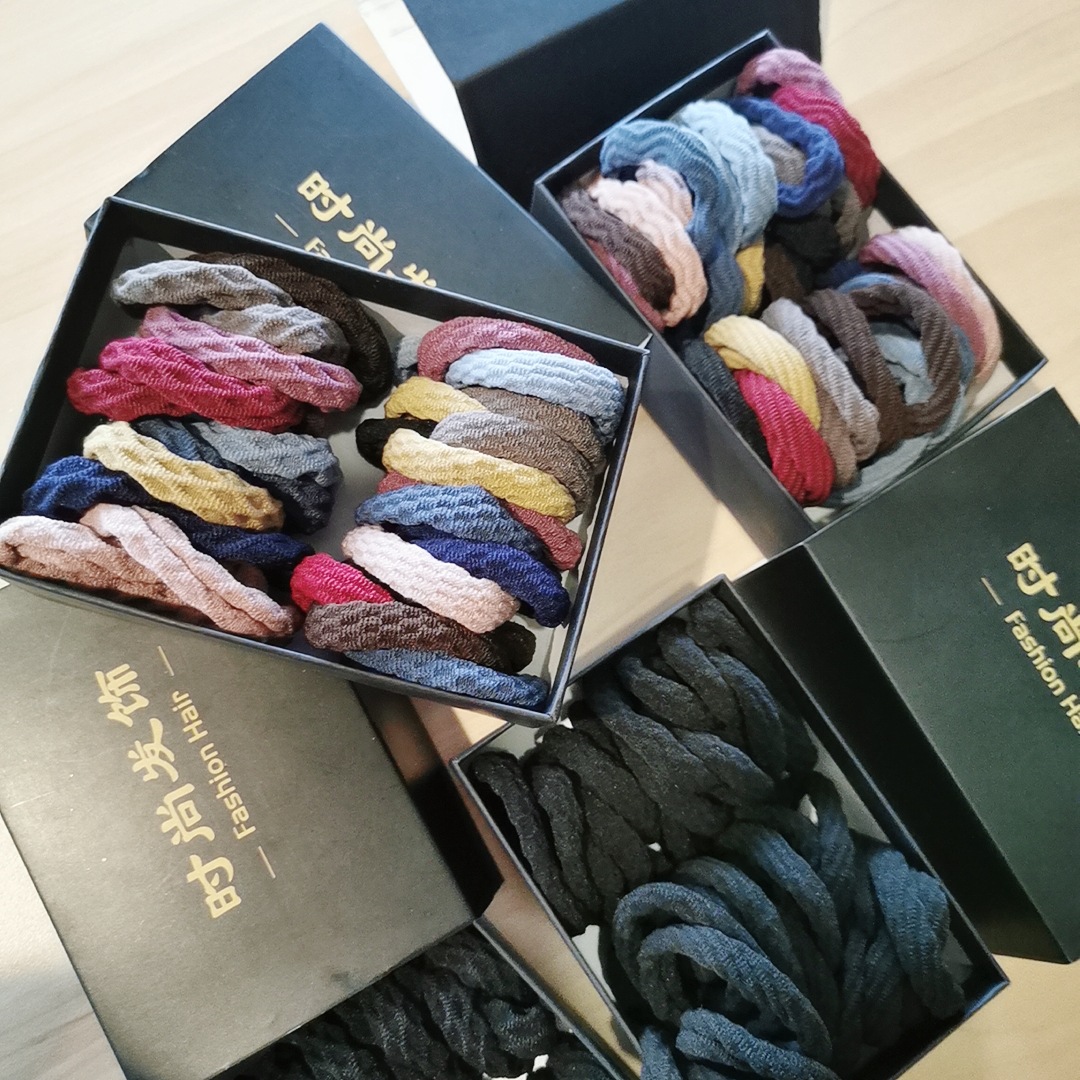 MYXJ_20201019142249968_fast.jp