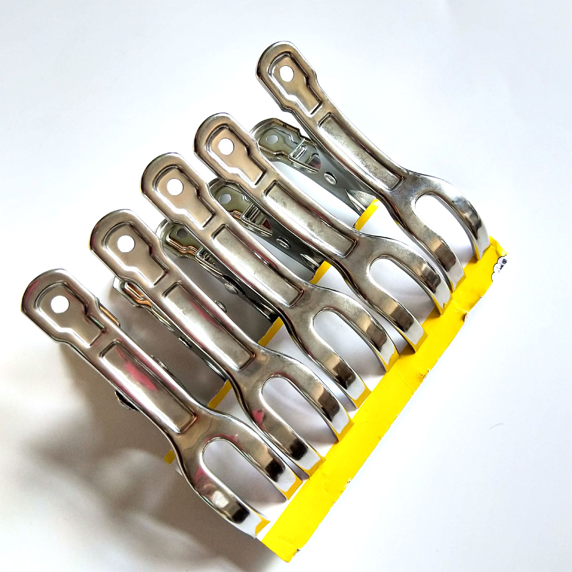 IMG20190627144730_副本