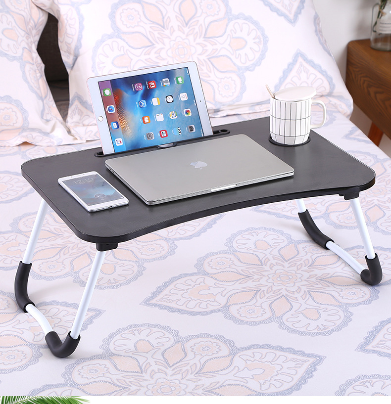 Computer table _02.jpg