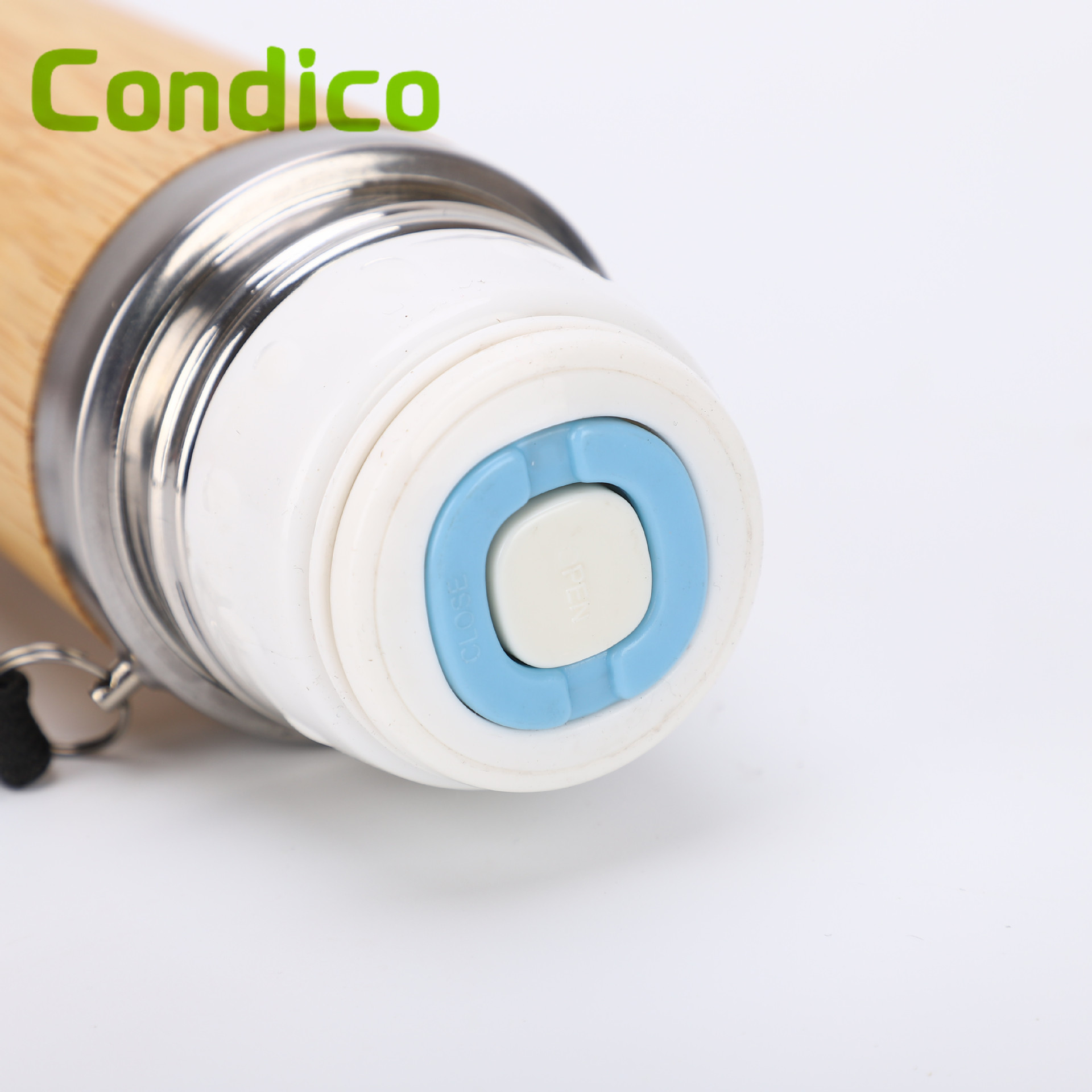 15fd124fc23981429589df8f79c5dd