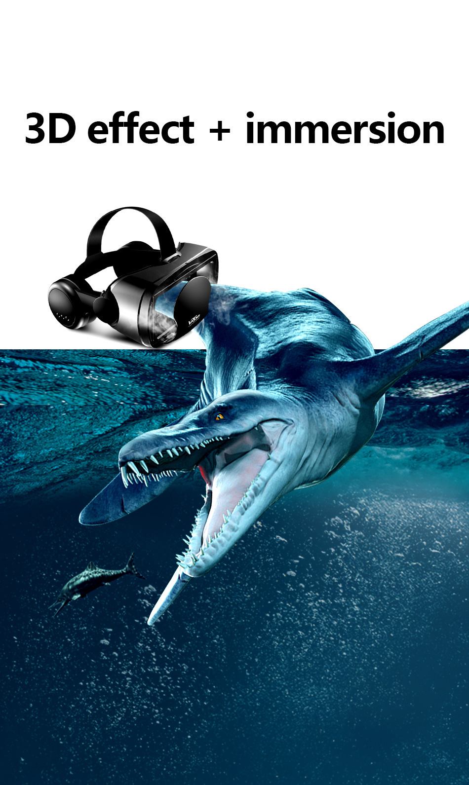 VRGPRO_13-.jpg