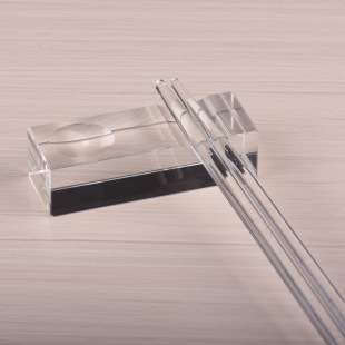 ������Ӽ�ˮ�����Ӊ|���׉|ˮ���Ҿ���Ʒ�����ϾƵ�����;���Ʒ