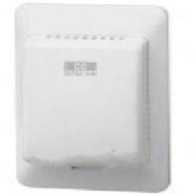 一氧化碳传感器/壁挂一氧化碳变送器 MHY-23706