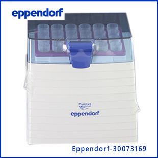 ������Eppendorf 30073169 ���b 100-5000&mu;l, 24�����^