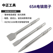 �S��ֱ��65A����Ӽ��ӌ�U���P�m�û������u�������怌���