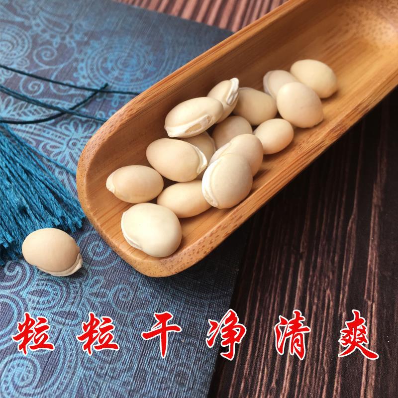 45091a045709f744e7d3f979d1a19e