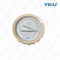 YIOU品牌空盒气压表DYM3 指针式大气压力计
