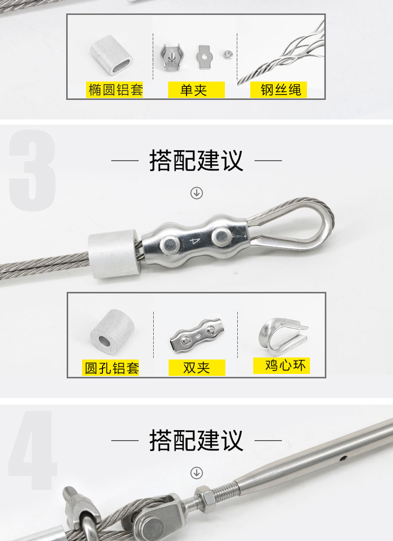 O1CN01IGi46I2I4lS3IP7Z9_!!9277