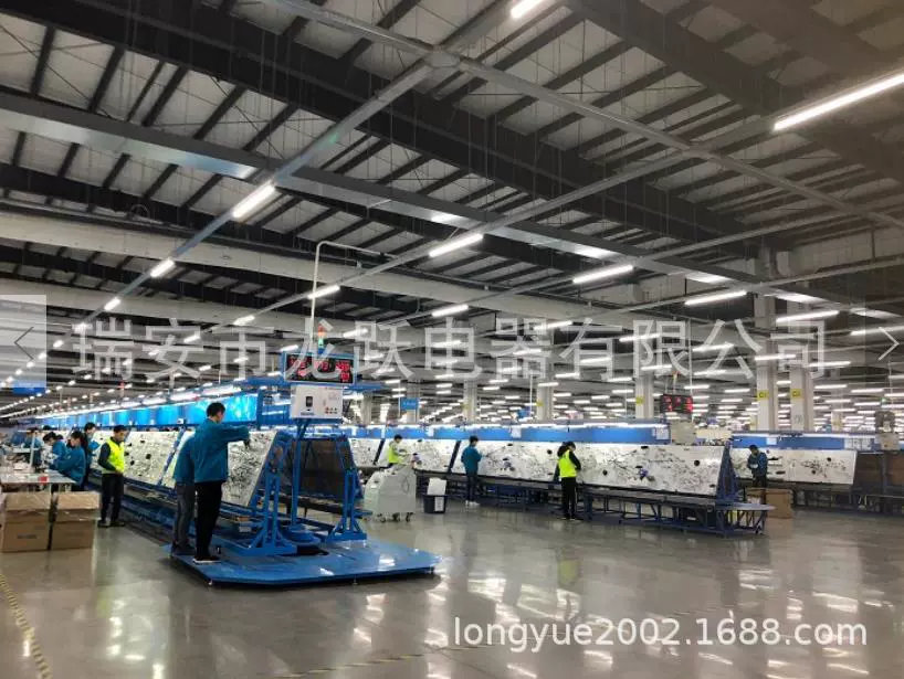 Соединитель линии генератора переменного тока применяется к Ford F 250 F 350 Electric Venture 6.0L 7.3L