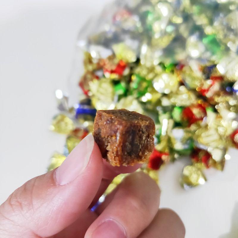 QQ图片20200604100913_副本