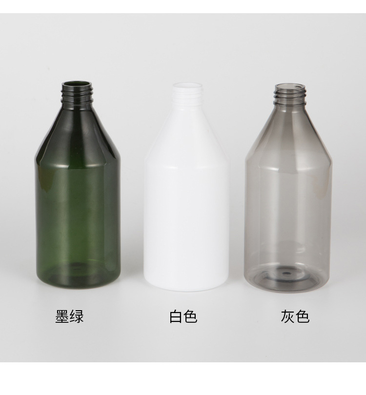 详情_04.jpg