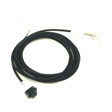 �����x�հl�t�캣�����⿗�C������|̽����������