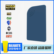 �W���ҕ�쾀 ATSC DVB-T DVB-T2 HDTV�҃ȸ����쾀