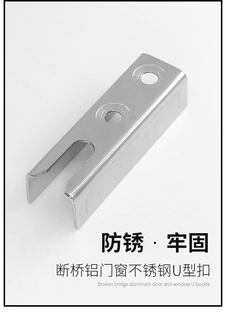 玉雕大师用边角料还原赤壁赋