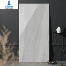 ϴɴuͨw600*1200ľyɴu͏dҵشuľyذu