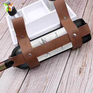 ���R�d����Ƥ���ƿ���� ��y����܇�Ғ��ƿ�� ���Ի��T�о�ƿ��