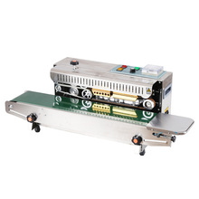 770����ʽ�๦�ܱ�Ĥ��ڙC ѩ����ķ��״��Ԅ��B�m��ڙC�O��