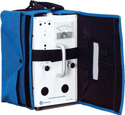 硫酰氟检测仪  配件  MHY-09268