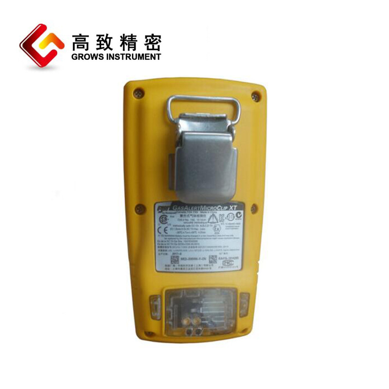 ���ô�BW MCXL-4��Яʽ�ĺ�һ�������� ������̽���� ���MC2-4