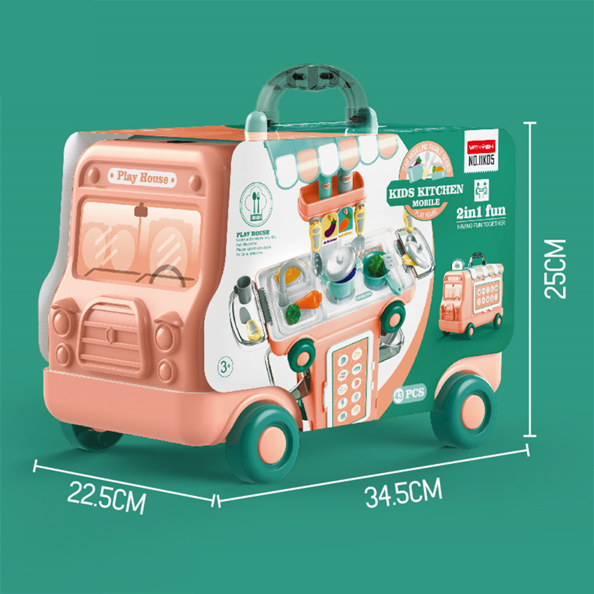 d47b534da8216914e1659c7919456e