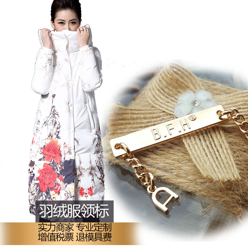 一键复制_20200908123428