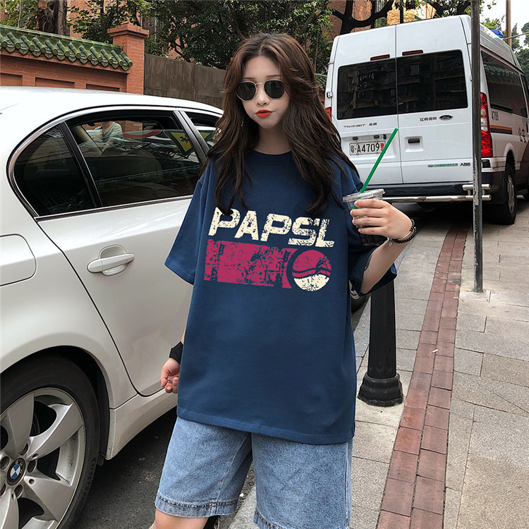 i2uUjf6mxdTrdS49SARyxHzhcdyW+NghcDpn