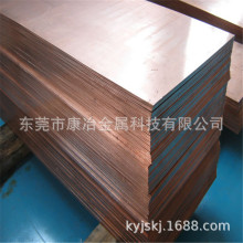 ���N���] ��a���~�� ��늳���a���~�� T2��y���~�l �֗l