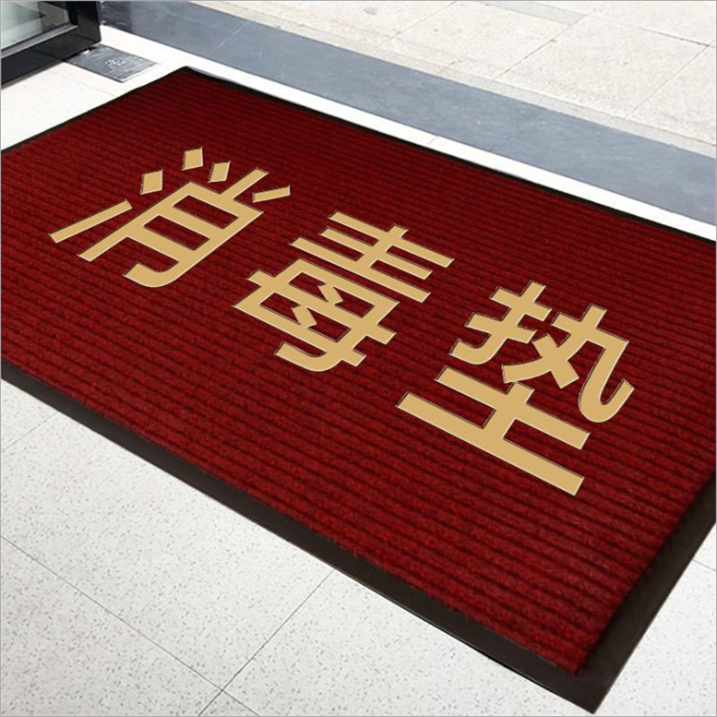 QQ圖片20200802191912_副本