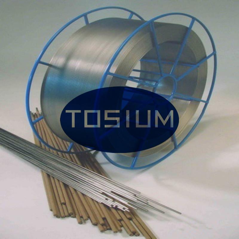 A2535Nb���²���� ���������Ȳ����1.4852�͸�ʴ����������Ͻ�