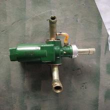 �S��MQS-35/1.6�͚���ֳ�ʽ���^�U荙C  �F؛����