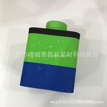 游乐园泡沫积木幼儿园泡沫积木大型积木儿童玩具