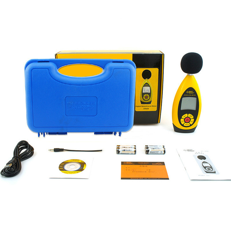 AR854 �����Ƽ��ֱ����ֳ�ʽϣ��������