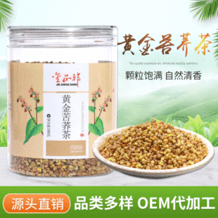 �S����w��180�˹��bɢ�b�w�����S���w�ڿ��w���Sֱ�N���l