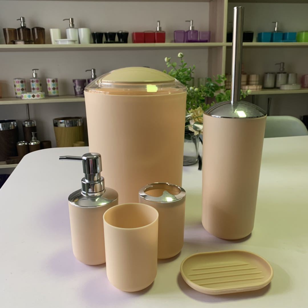 微信图片_20200825165416