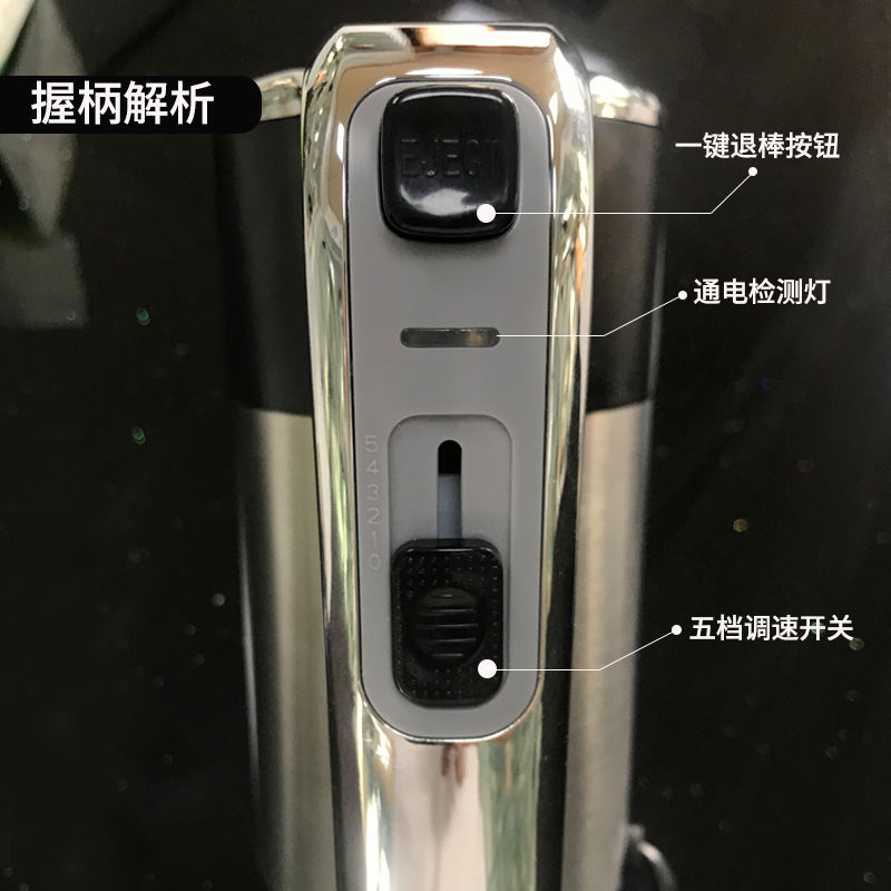 微信图片_20200516154248