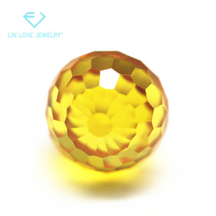 �������и�A����Sɫ�ʯ��ʯ �䳲���и����ΈA���� �ɴ��ɢ��