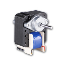  ஐ֘O늙C ΢tСLĻC{R_