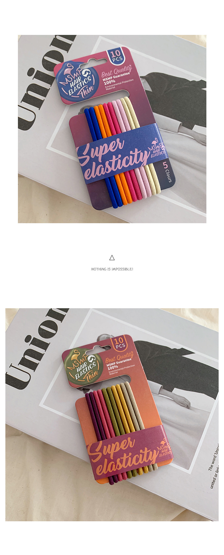 O1CN01lfcJAX1ydlOnNPlV5_!!3720