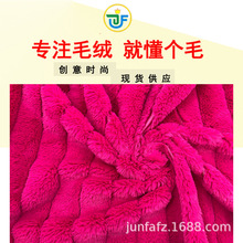 �؃r�F؛ 800g��ë��l ��ë�Q�l�q�� �¿�����ë��ë�q ���b����