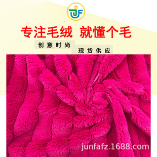 �؃r�F؛ 800g��ë��l ��ë�Q�l�q�� �¿�����ë��ë�q ���b����