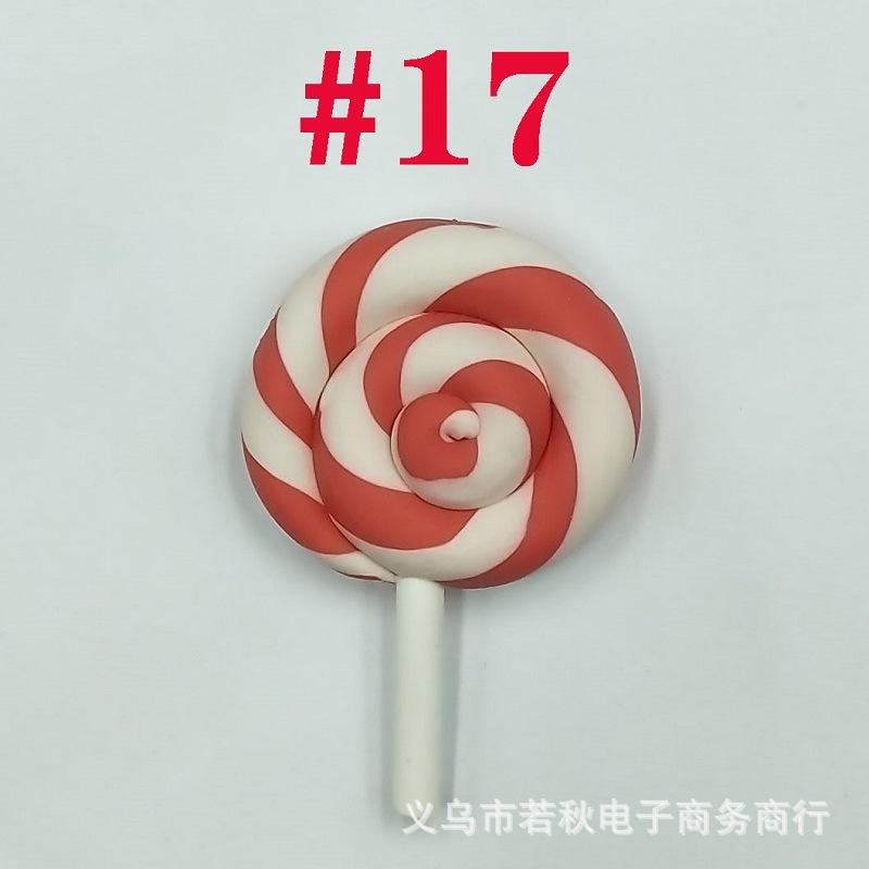 9e9dd6d895033b24dff1472b5f4da4