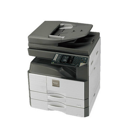 AR-2048NV (Стандарт)+Двойной картон