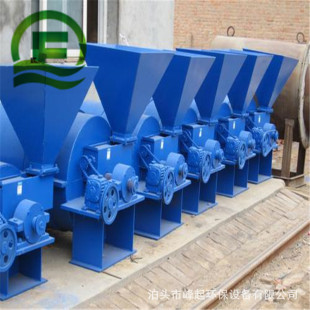 偠t��əCMPĥú���ۙC����C��ú�C��ú�Cú��ȼ����350�͹�ú