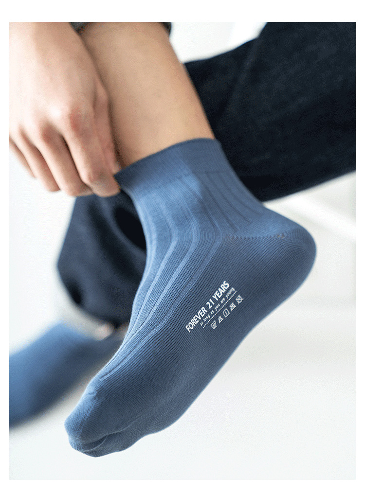 精品纯棉袜男春夏季短袜_07.png