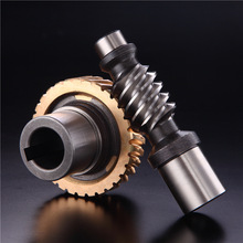 RV40߾΁݆΁UpWJK40p// RVpSE18