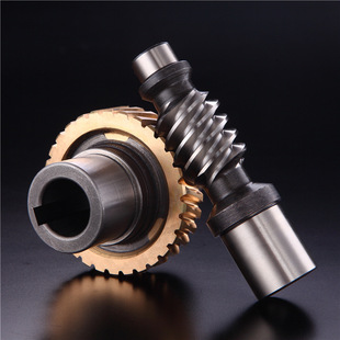 RV50�߾���΢�g϶�u݆΁�U�p�ٙC WJK50�p�����o���X���p�ٙCE18